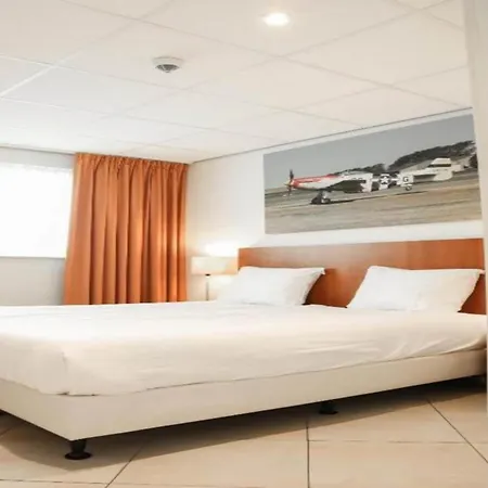 Holiday home Cozy First Class With Balcony