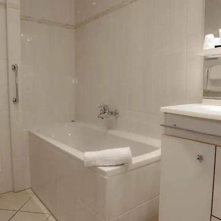 Cozy First Class With Balcony * De Cocksdorp (Texel)