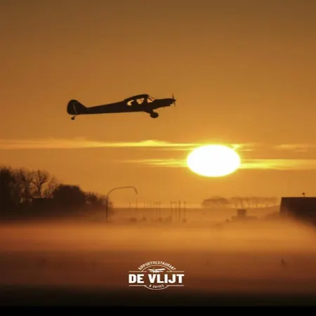 Cozy First Class With Balcony * De Cocksdorp (Texel)