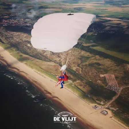 Holiday home Cozy First Class With Balcony *