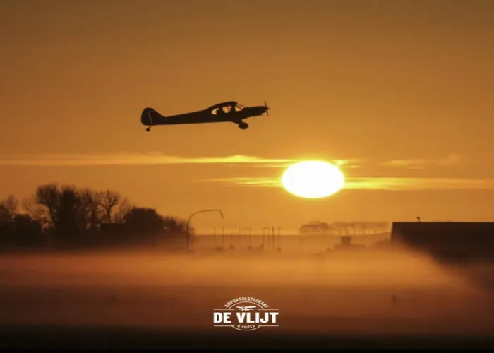 Cozy First Class With Balcony * De Cocksdorp (Texel)