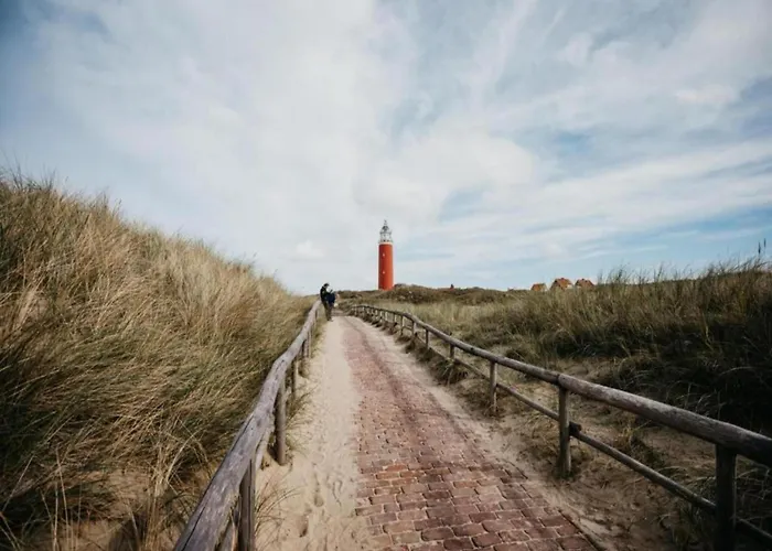 Cozy First Class With Balcony *