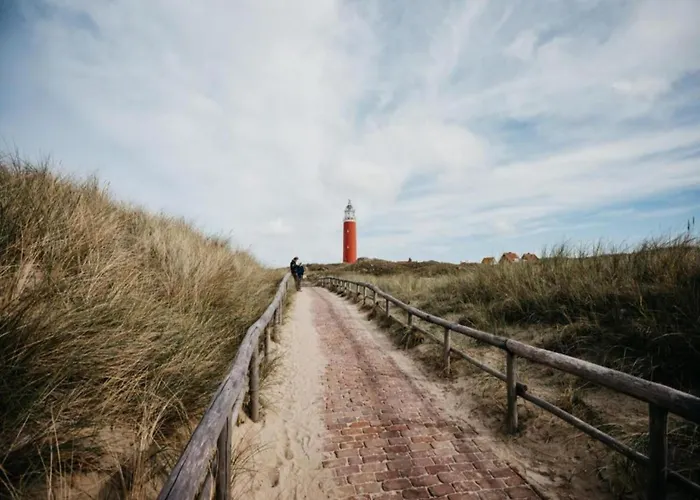 Cozy First Class With Balcony *