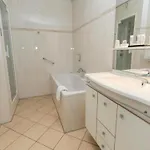 Cozy First Class With Balcony Dom wakacyjny De Cocksdorp (Texel)